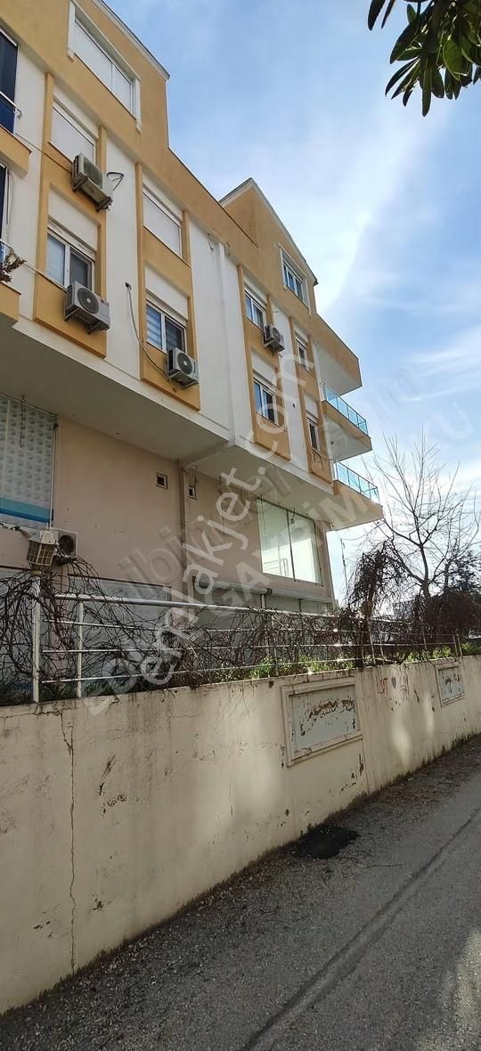 Fabrikalar Mah. Satılık Katta 2+1 Asansörlü Daire Tranvay 150 M. - Görsel 22
