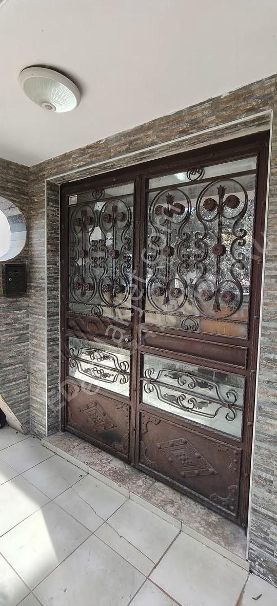 Fabrikalar Mah. Satılık Katta 2+1 Asansörlü Daire Tranvay 150 M. - Görsel 12