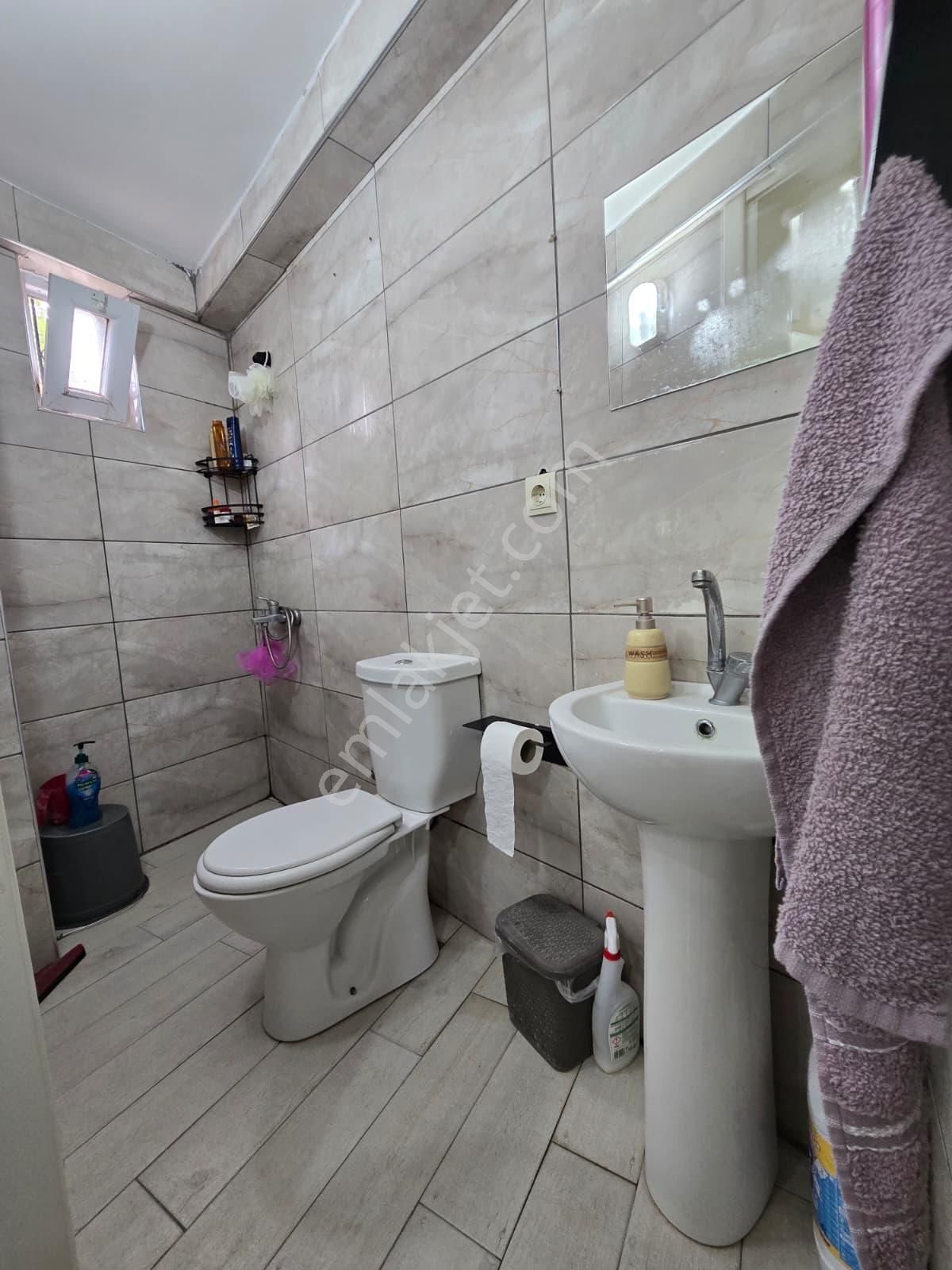 Geniş Kullanışlı Full Eşyalı 2+1 Uygun Yatırımlık Fırsat Apart - Görsel 13