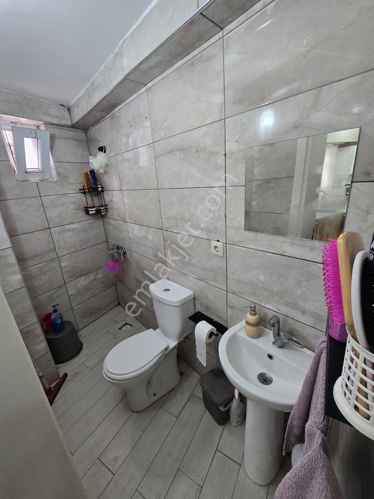Geniş Kullanışlı Full Eşyalı 2+1 Uygun Yatırımlık Fırsat Apart - Görsel 11
