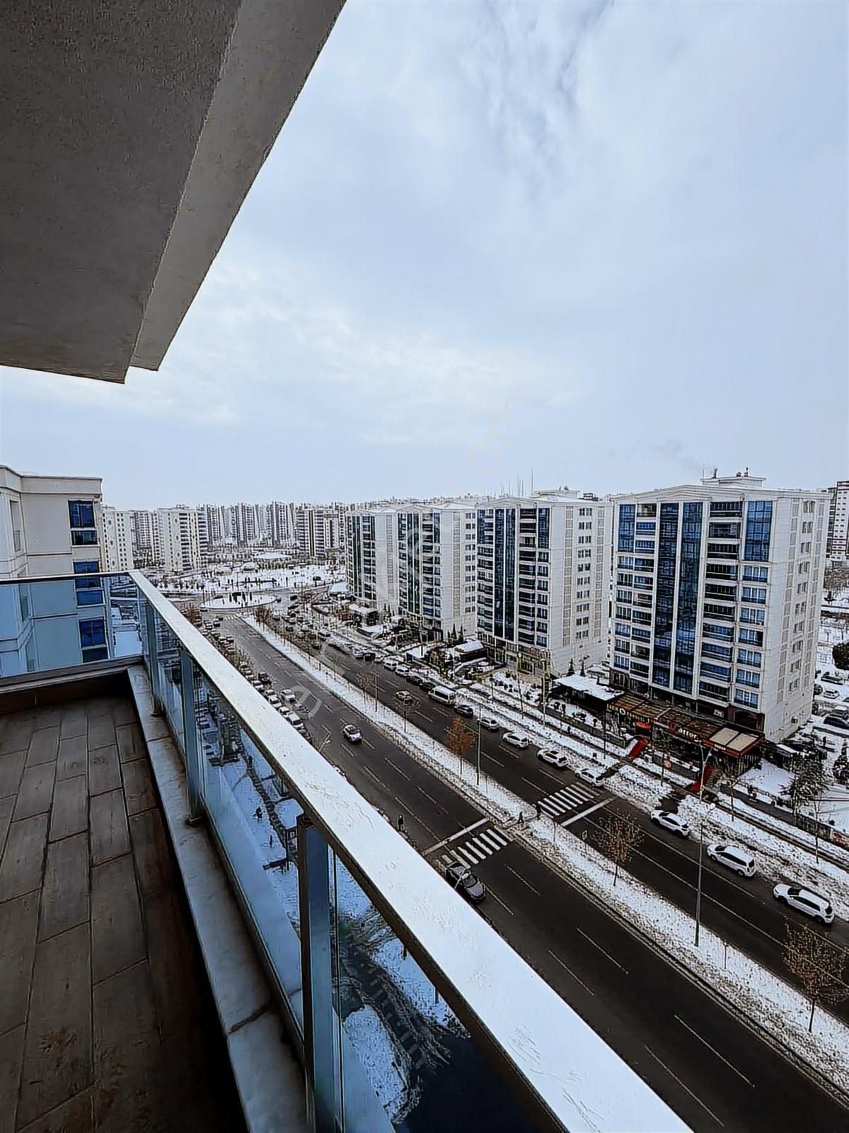 Acil!! 50.yolun Kalbinde Ulrta Lüx 4.5+1 Satılık Fırsat Daire!!! - Görsel 23