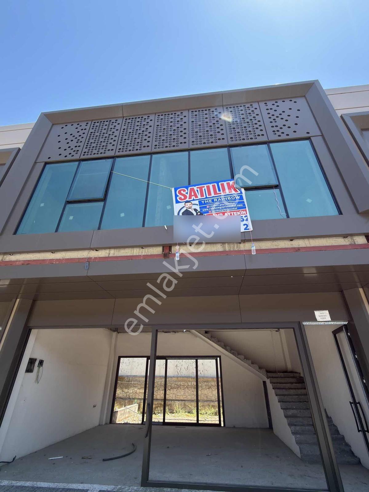 Bu Fırsat Kaçmaz!! Mezopotamya Galericiler Sitesi Satılık Dükan - Görsel 10