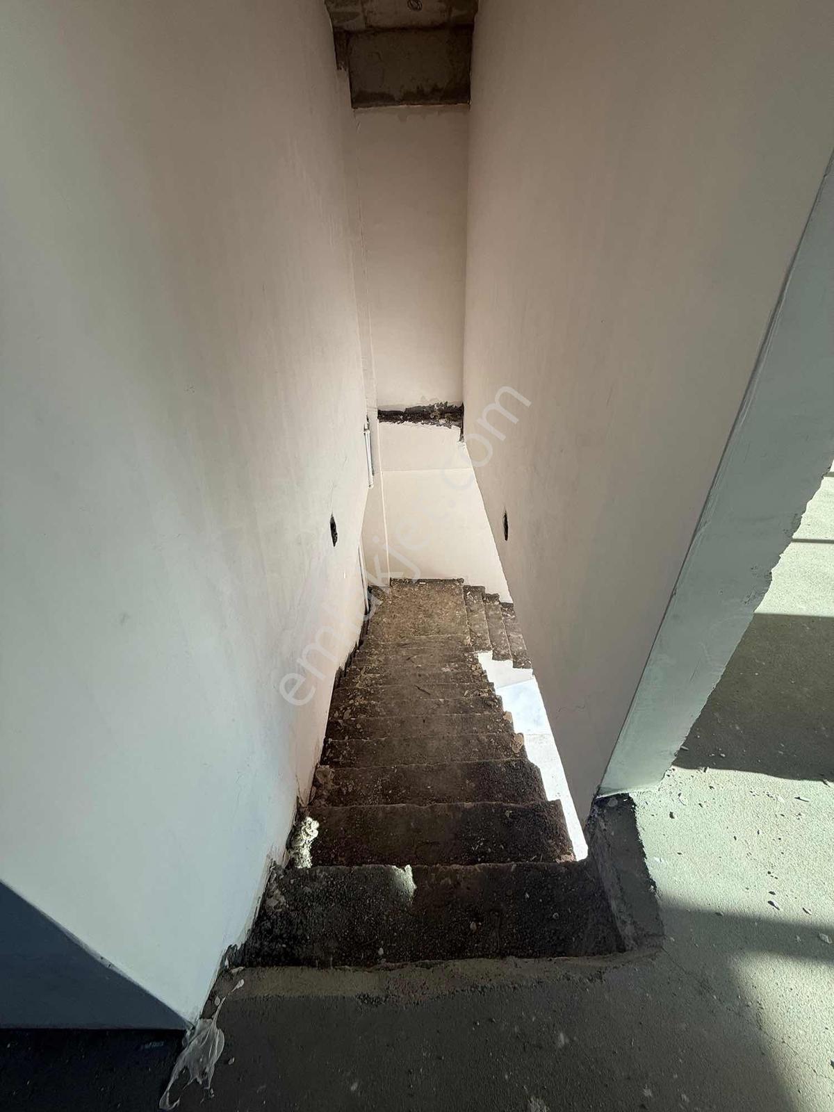 Bu Fırsat Kaçmaz!! Mezopotamya Galericiler Sitesi Satılık Dükan - Görsel 6