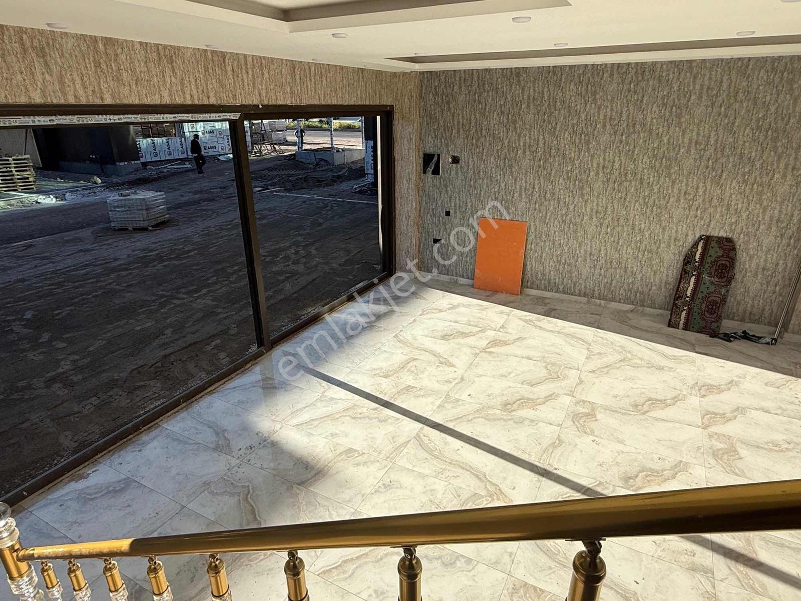 Bu Fırsat Kaçmaz!! Mezopotamya Galericiler Sitesi Satılık Dükan - Görsel 16