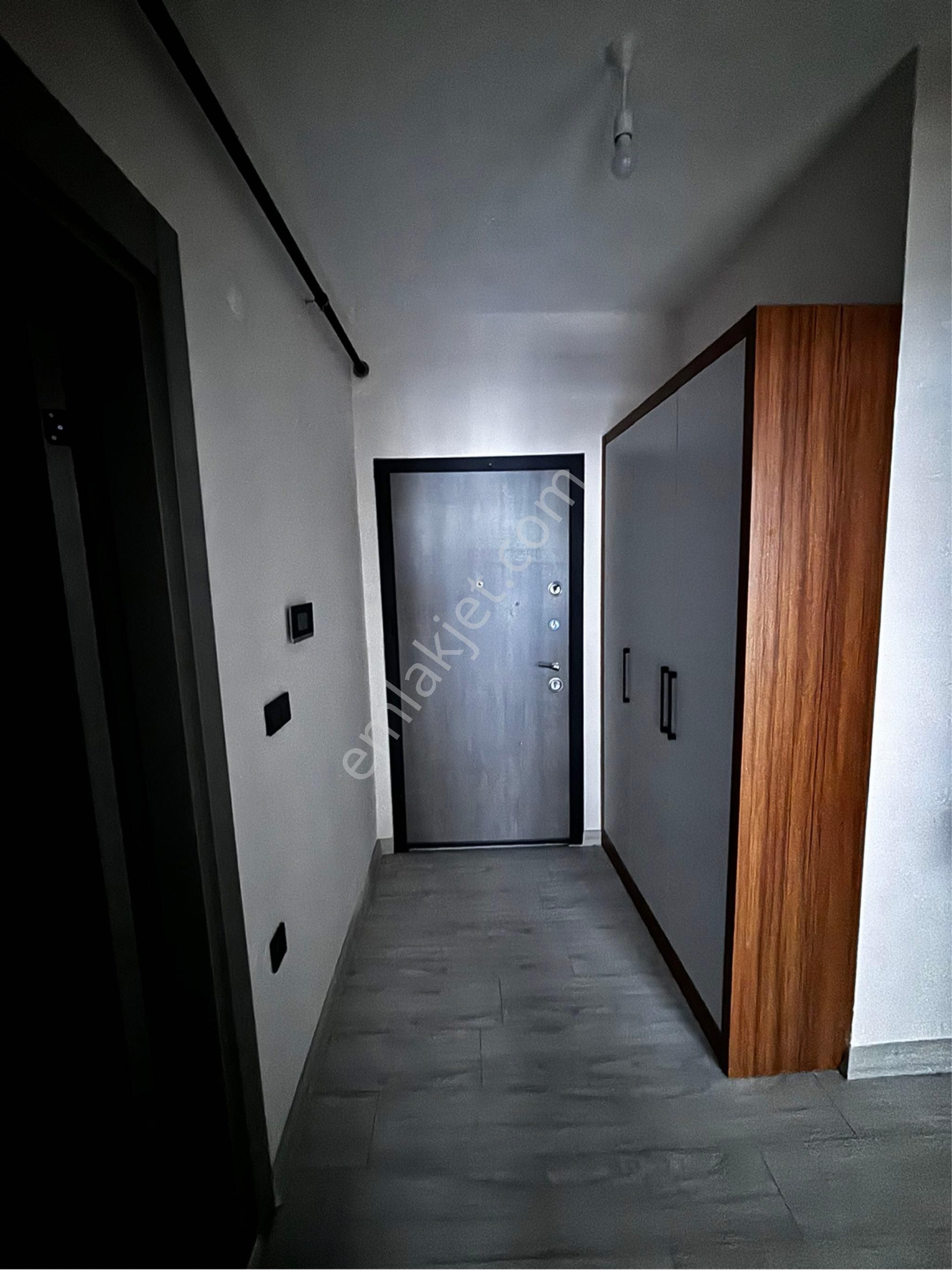 Fırsat!! Kuşadası Merkezde 2+1 Sıfır Yüksek Giriş Daire - Görsel 11