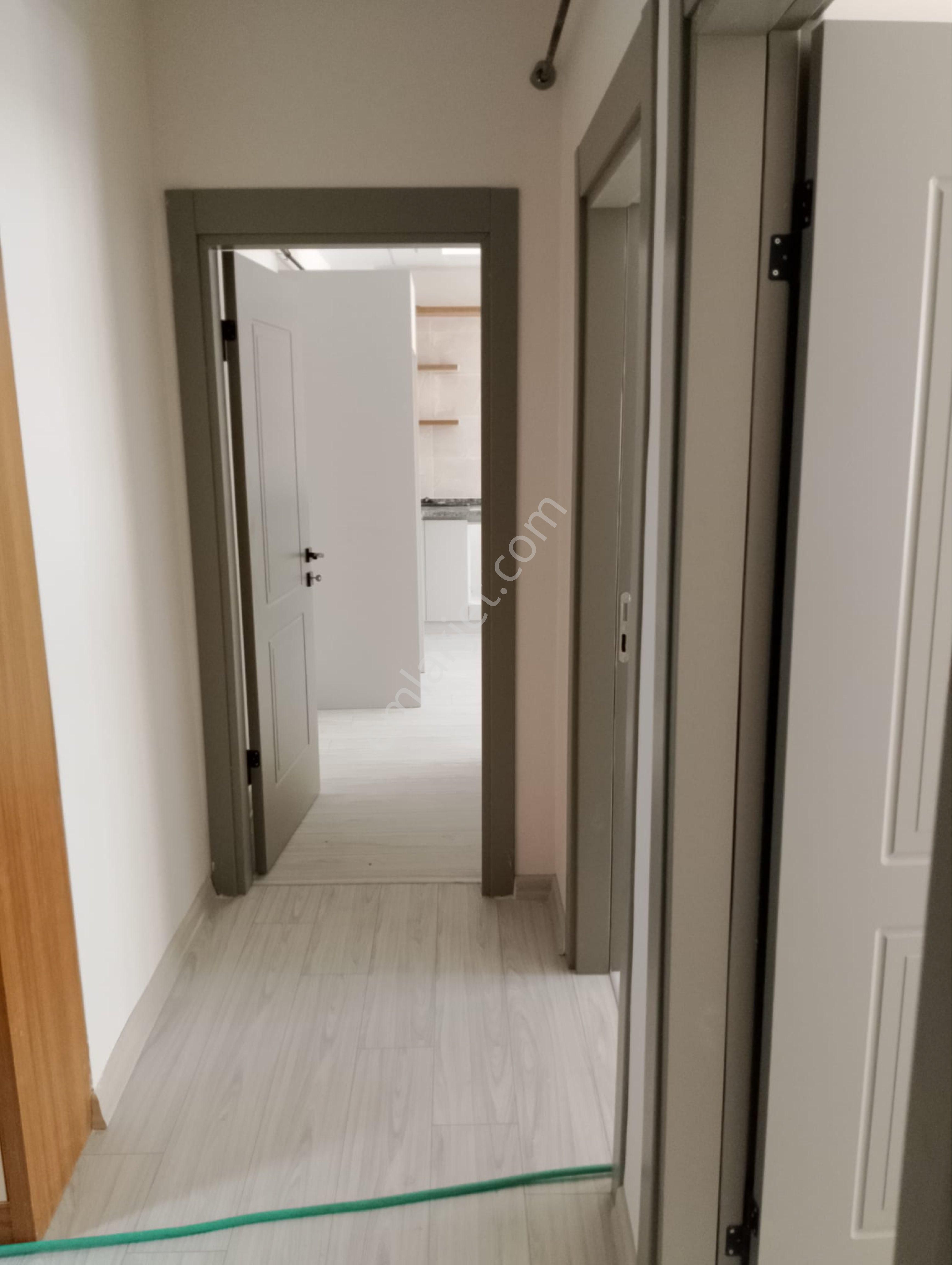 Fırsat!! Kuşadası Merkezde 2+1 Sıfır Yüksek Giriş Daire - Görsel 7