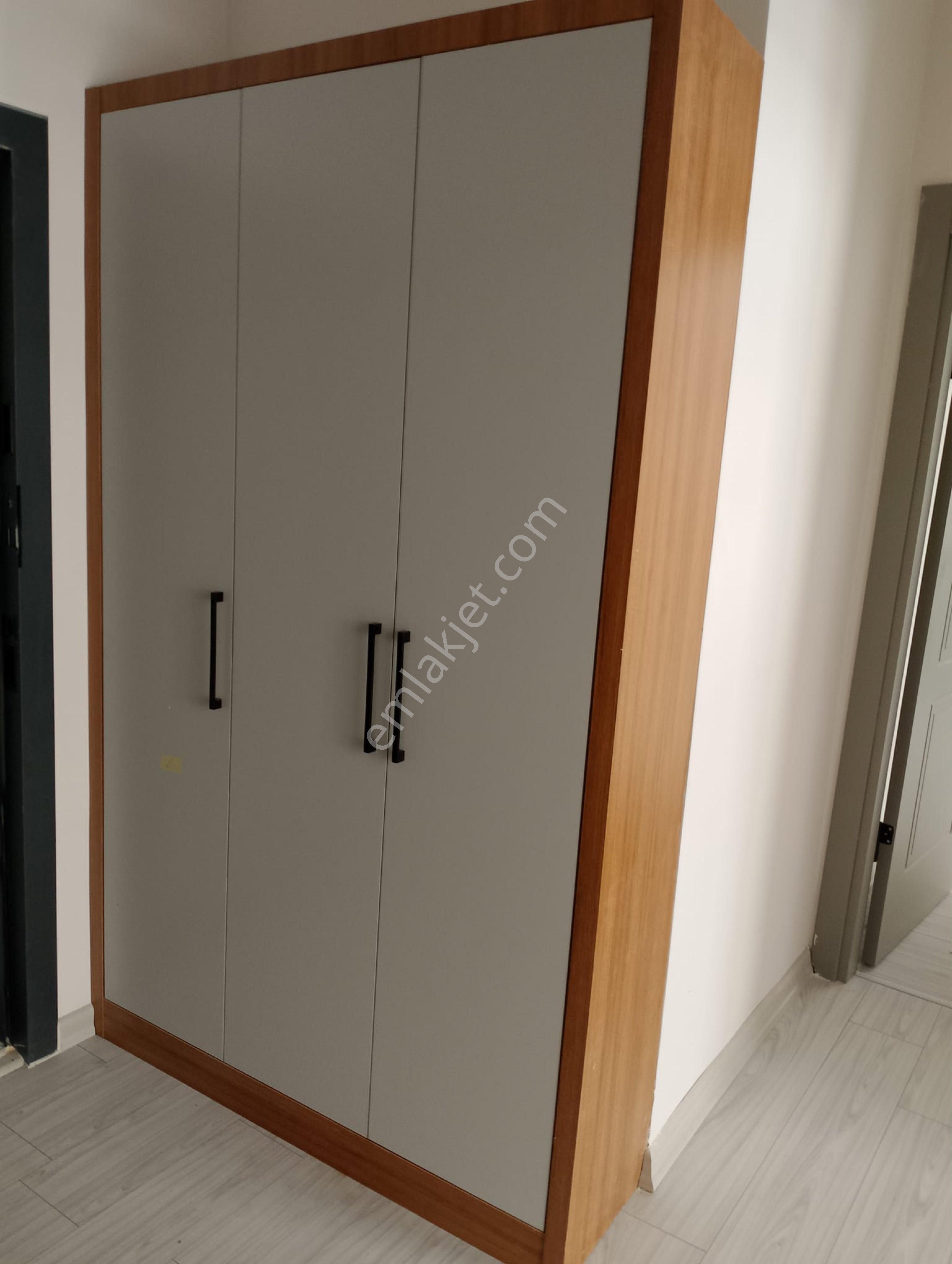 Fırsat!! Kuşadası Merkezde 2+1 Sıfır Yüksek Giriş Daire - Görsel 8