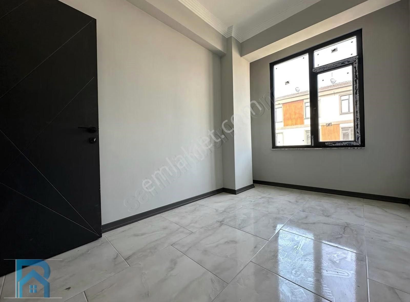 Karasu'da Havuzlu Ve Butik Site | Yerden Isıtma Sıfır Daire - Görsel 8