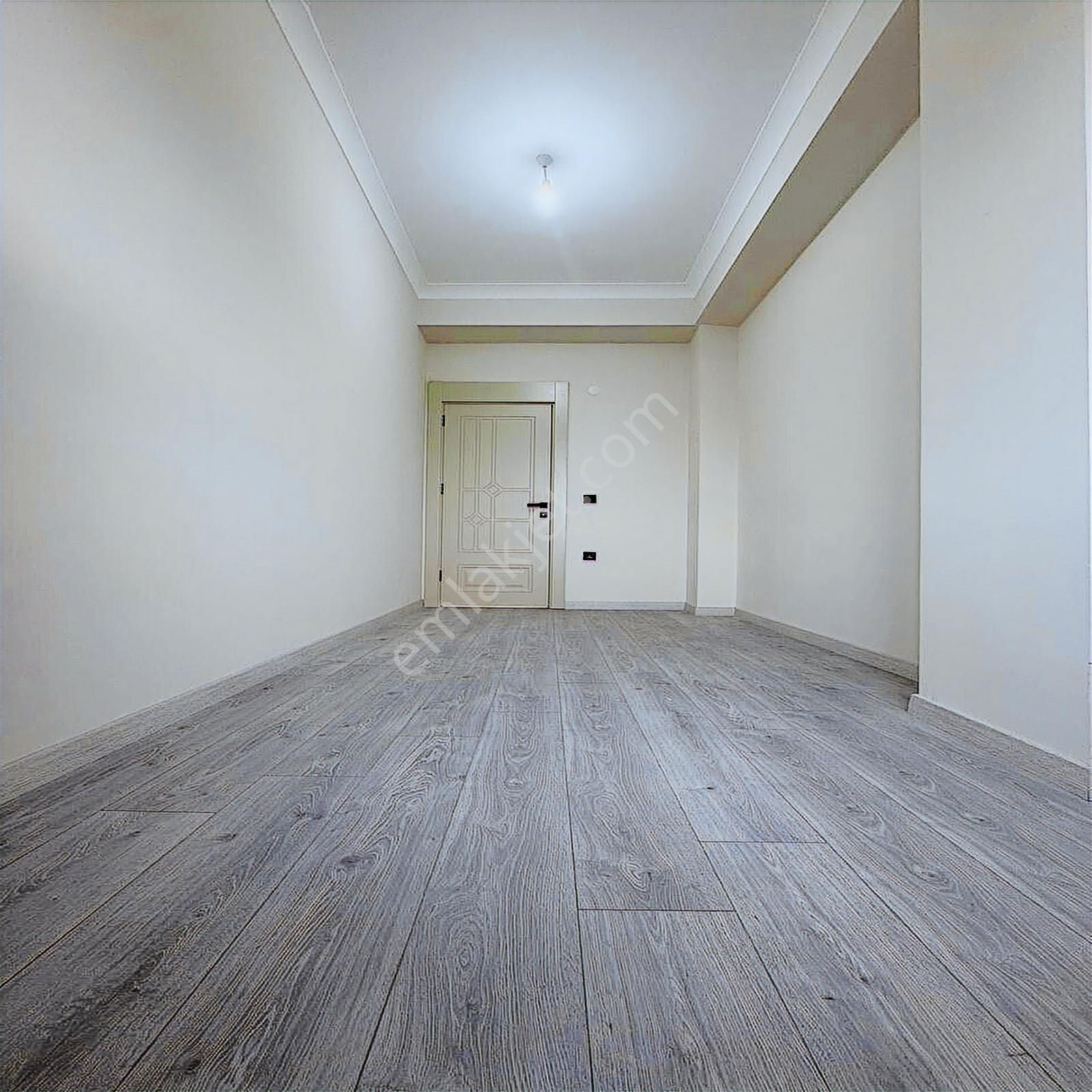 [güzel City] %50 Krediye Uygun |modern Site İçi |3+1 Daire! - Görsel 24