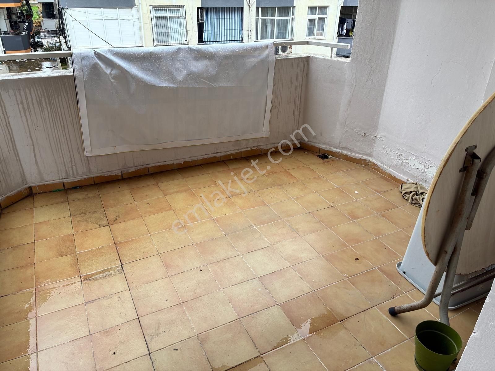 Beyazevlerde Düşük Katlı Asansörlü Yatırımlık Fırsat Daire️ - Görsel 15