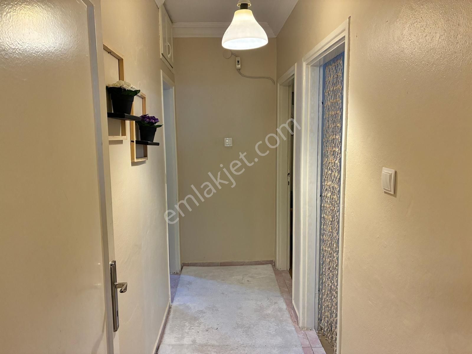 Beyazevlerde Düşük Katlı Asansörlü Yatırımlık Fırsat Daire️ - Görsel 3