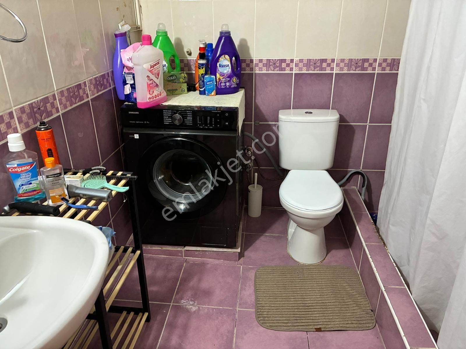 Beyazevlerde Düşük Katlı Asansörlü Yatırımlık Fırsat Daire️ - Görsel 13