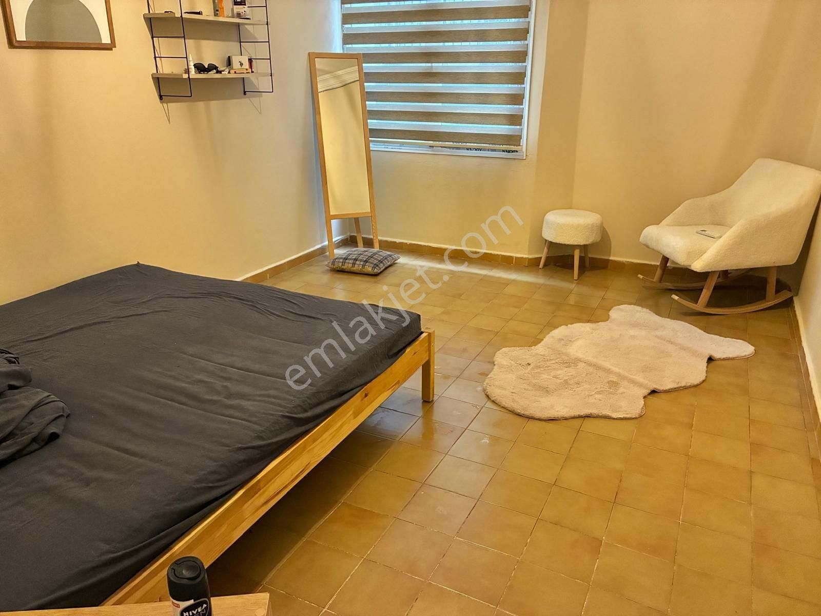 Beyazevlerde Düşük Katlı Asansörlü Yatırımlık Fırsat Daire️ - Görsel 7