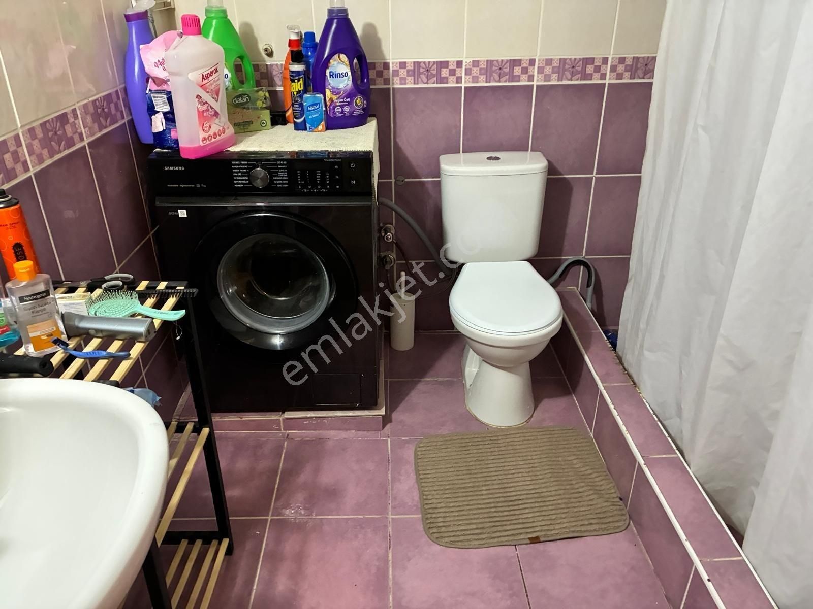 Beyazevlerde Düşük Katlı Asansörlü Yatırımlık Fırsat Daire️ - Görsel 4