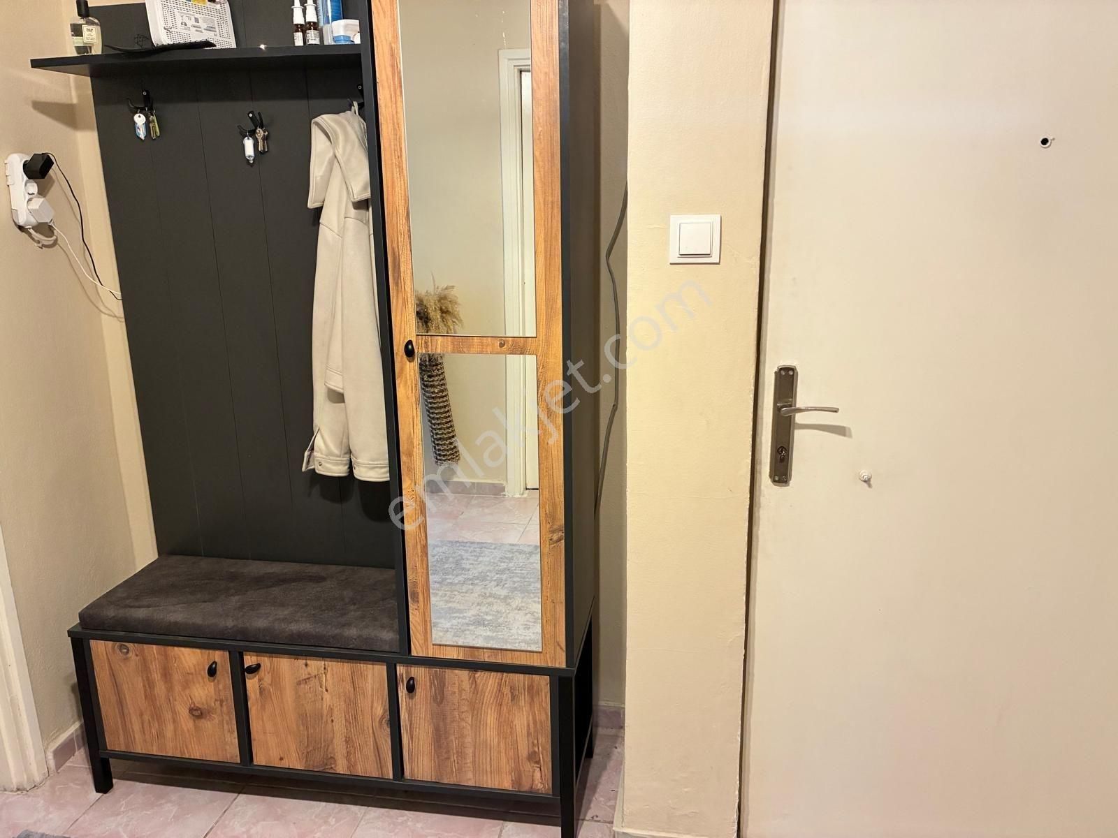 Beyazevlerde Düşük Katlı Asansörlü Yatırımlık Fırsat Daire️ - Görsel 5