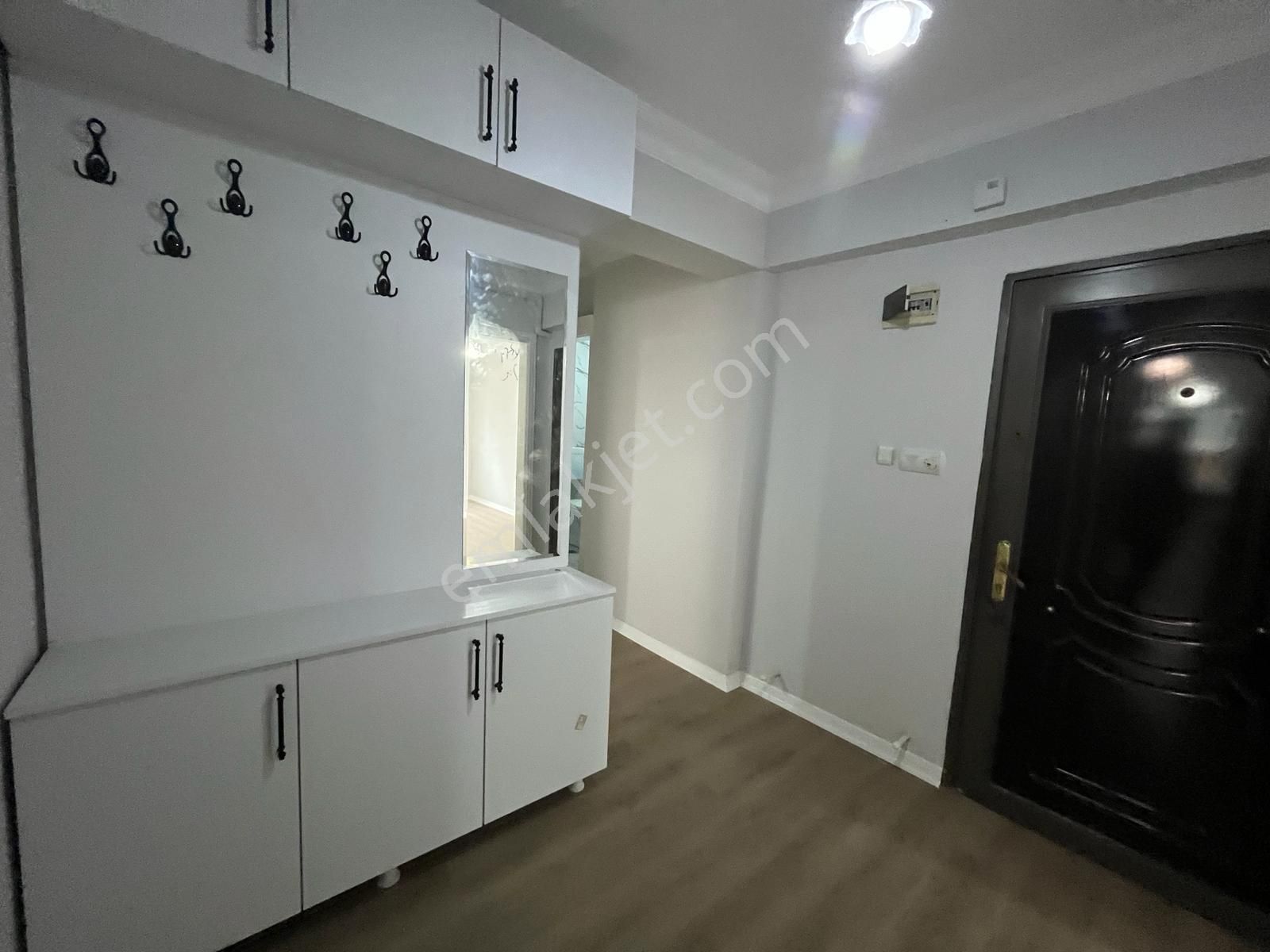 Parstan İkizçayda Ayrı Mutfak Full Tadilatlı Ön Cephe Merkezi Konum 3+1 - Görsel 34