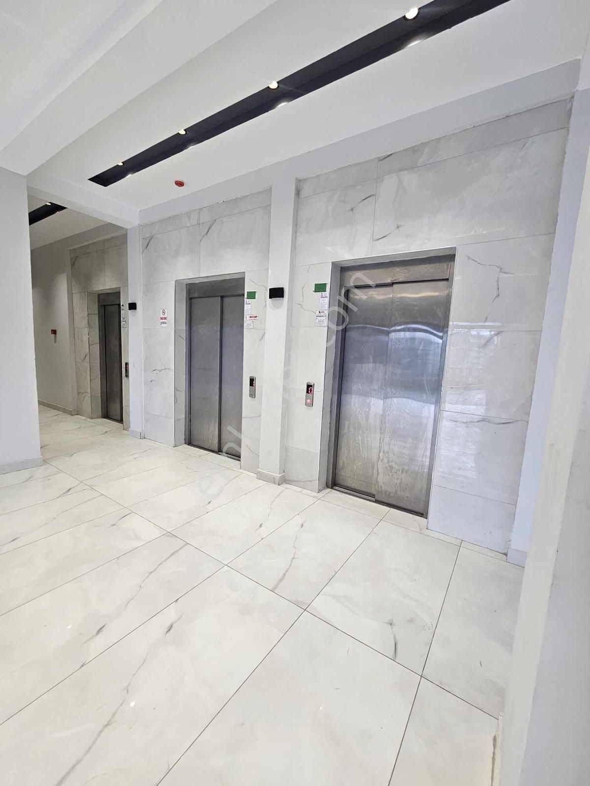 Mersin Erdemli Ayaşda 1+1 Kupon Daire - Görsel 10