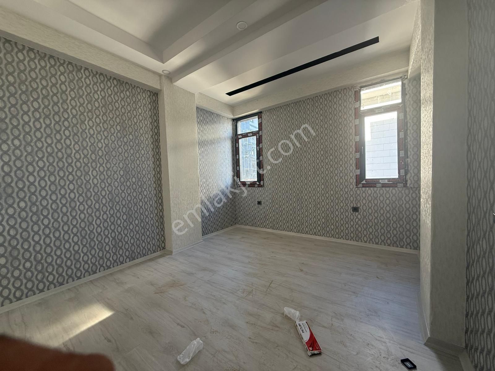 Çardaklıkaya Bulvarı Akpıyara Yakın Batıkent Bölgesi - Görsel 8