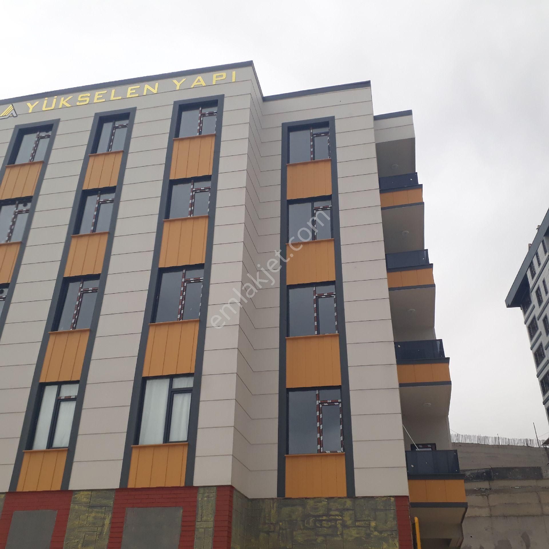 Çardaklıkaya Bulvarı Akpıyara Yakın Batıkent Bölgesi - Görsel 11