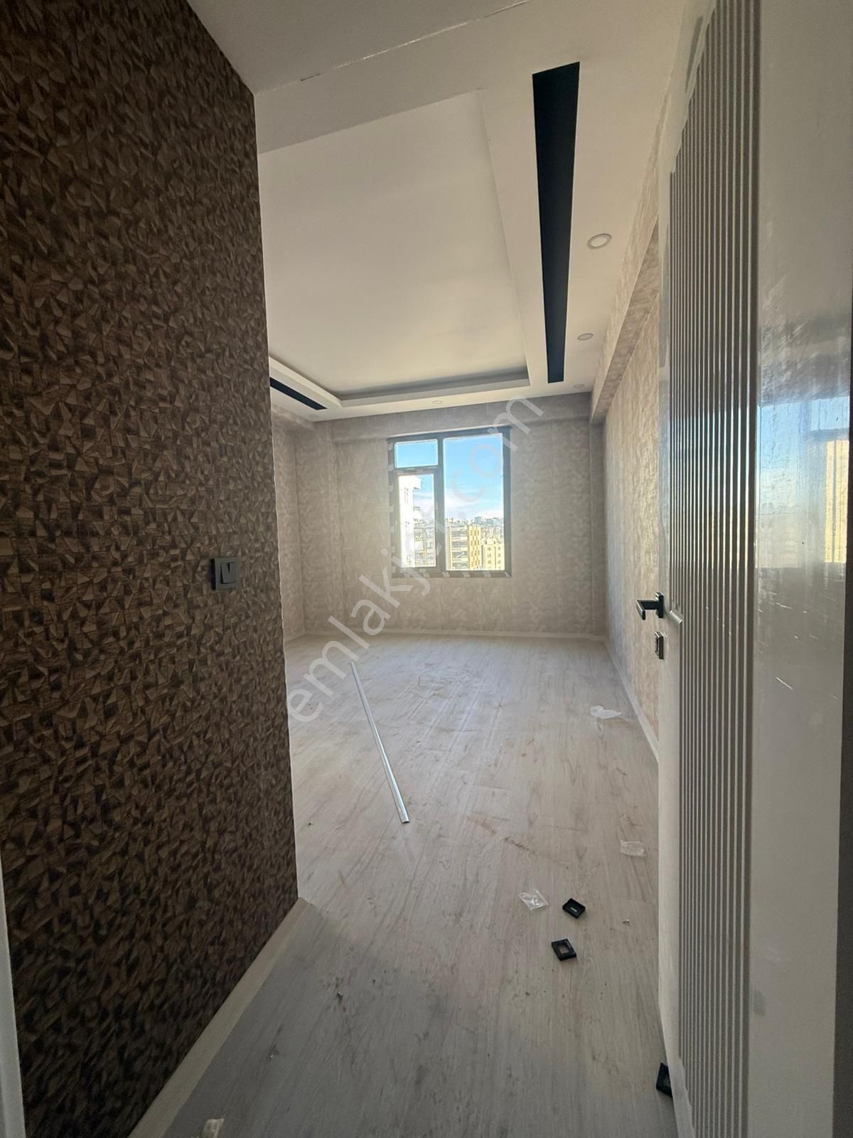 Çardaklıkaya Bulvarı Akpıyara Yakın Batıkent Bölgesi - Görsel 9