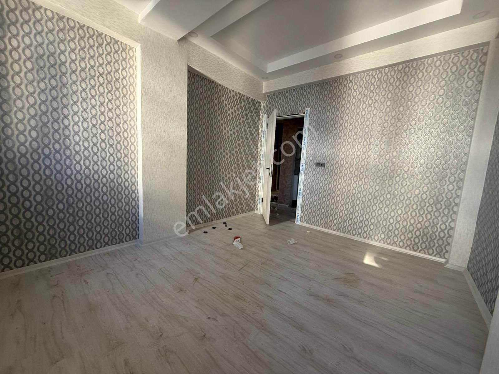 Çardaklıkaya Bulvarı Akpıyara Yakın Batıkent Bölgesi - Görsel 4