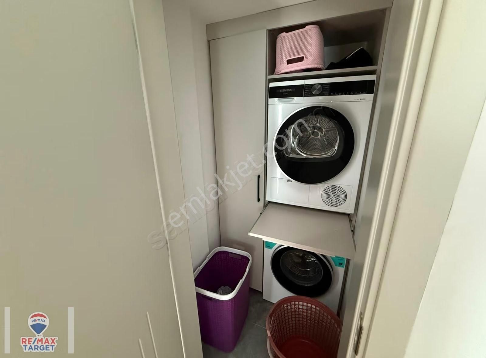 Ortaca Çaylı'da Özel Havuzlu, Sıte İçınde Yenı Lüks Vılla - Görsel 30