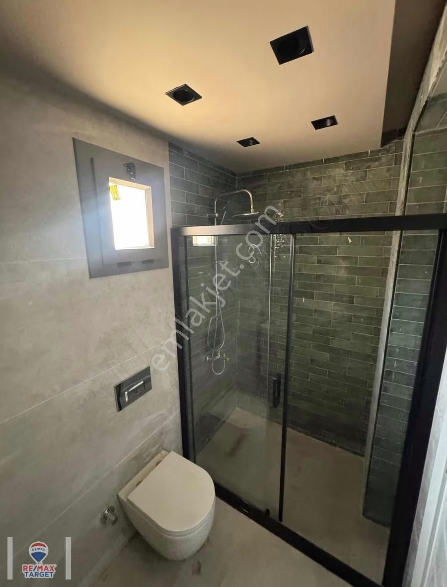 Menemen Emiralem | Müstakil Havuzlu | 4+1 Lüks Villa - Görsel 11
