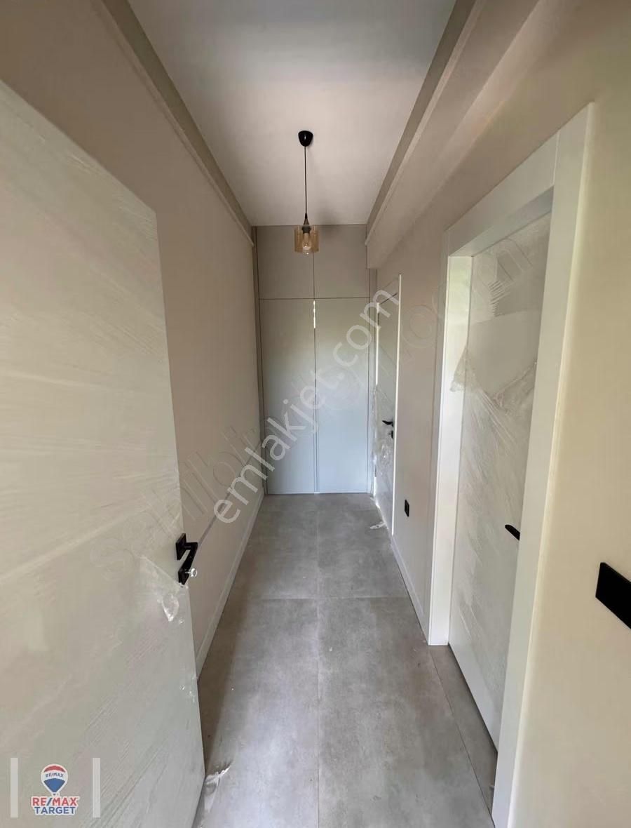 Menemen Emiralem | Müstakil Havuzlu | 4+1 Lüks Villa - Görsel 3