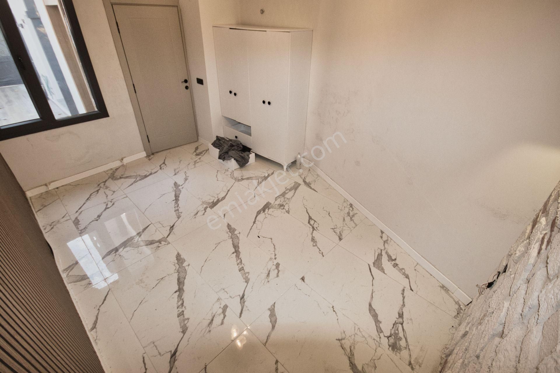 🛑🛑aktif'ten Kızılkeçili'de Satılık Doğanın Kalbinde Hamam Konseptli Şık Tasarımlı 1+1 Müstakil Ev - Görsel 10