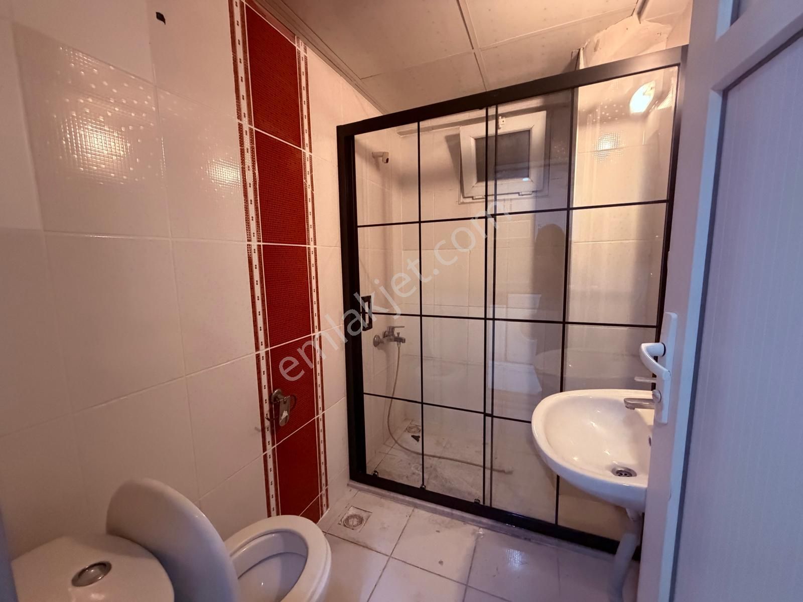 Üniversiteye Yakın Sıfır Eşyalı Uygun 2+1 Yatırımlık Apart - Görsel 9