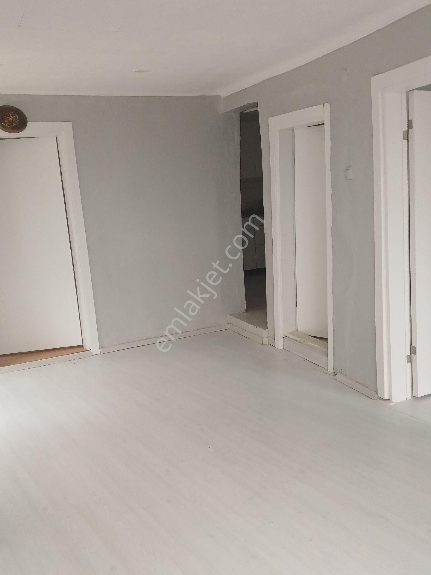 Sarıyer Kocataş Mahallesi'nde - Görsel 3