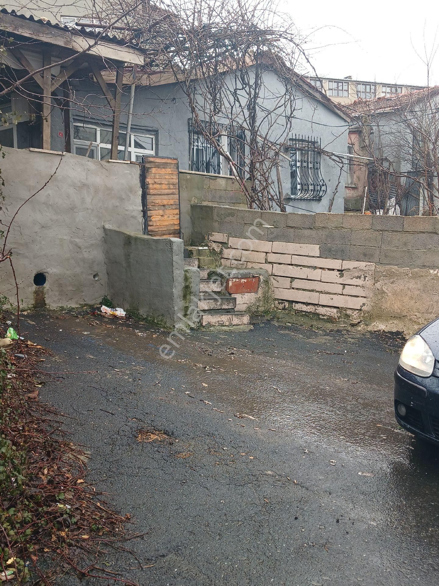 Sarıyer Kocataş Mahallesi'nde - Görsel 14