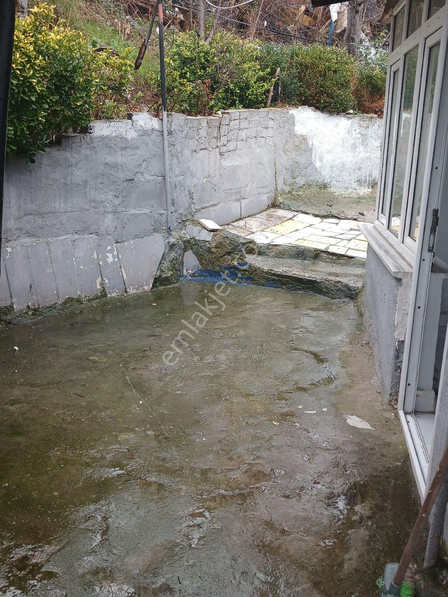 Sarıyer Kocataş Mahallesi'nde - Görsel 9