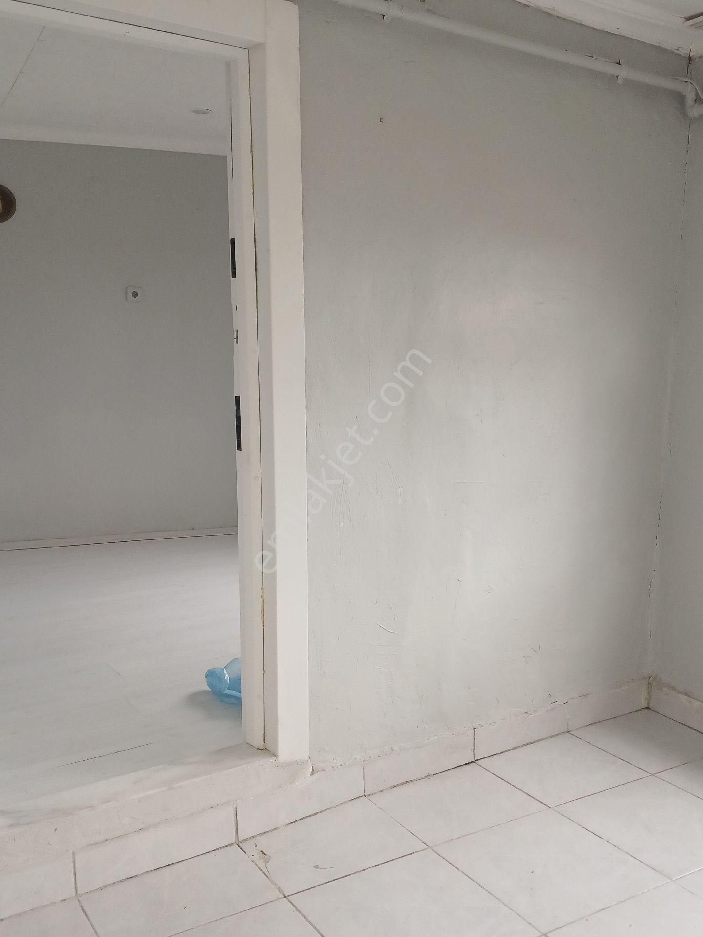 Sarıyer Kocataş Mahallesi'nde - Görsel 4