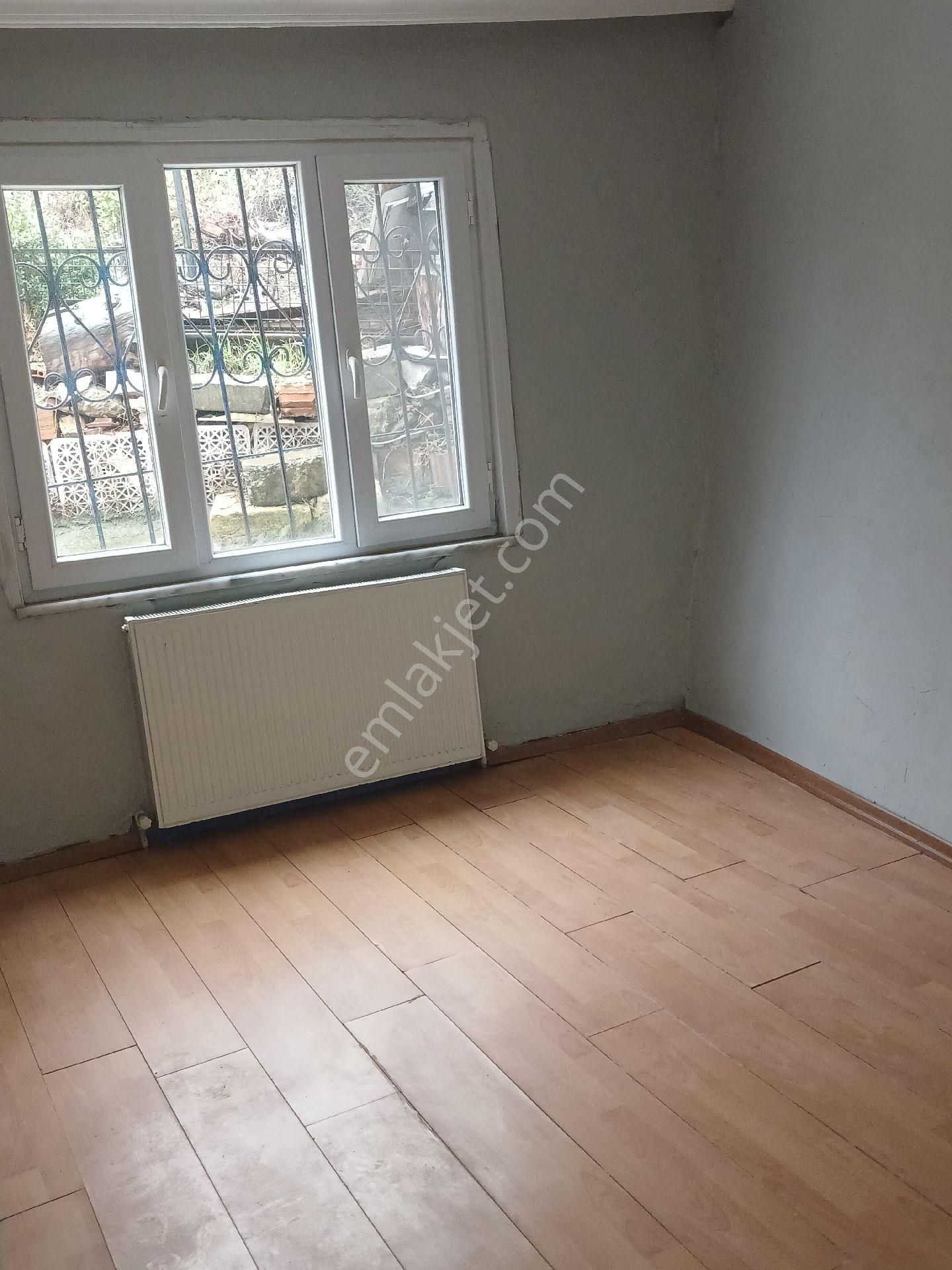 Sarıyer Kocataş Mahallesi'nde - Görsel 2