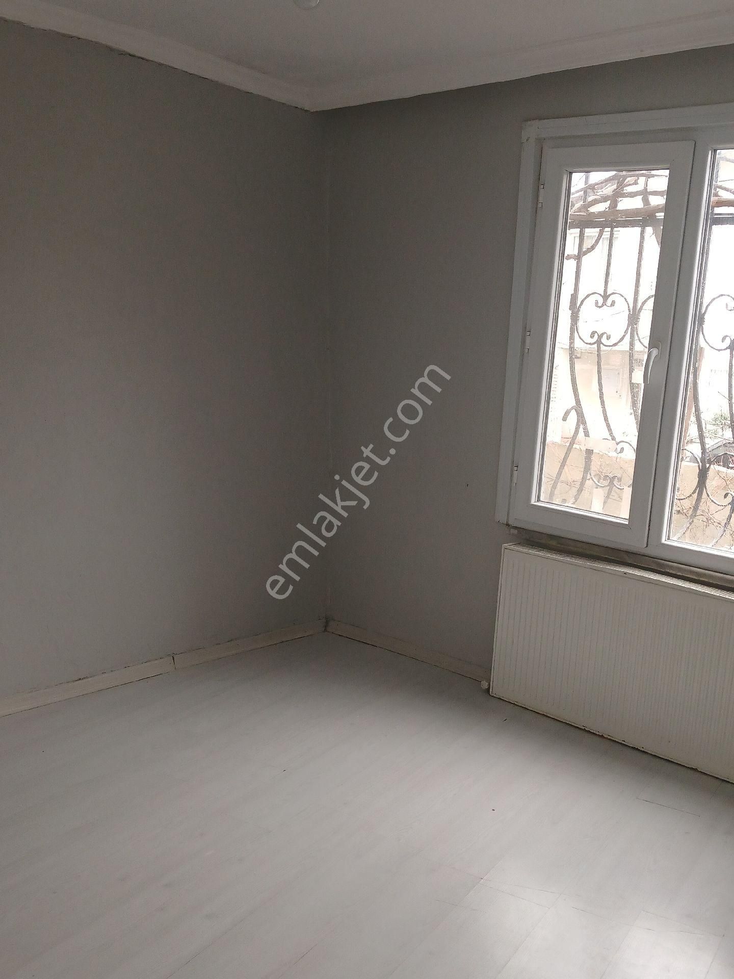 Sarıyer Kocataş Mahallesi'nde - Görsel 5