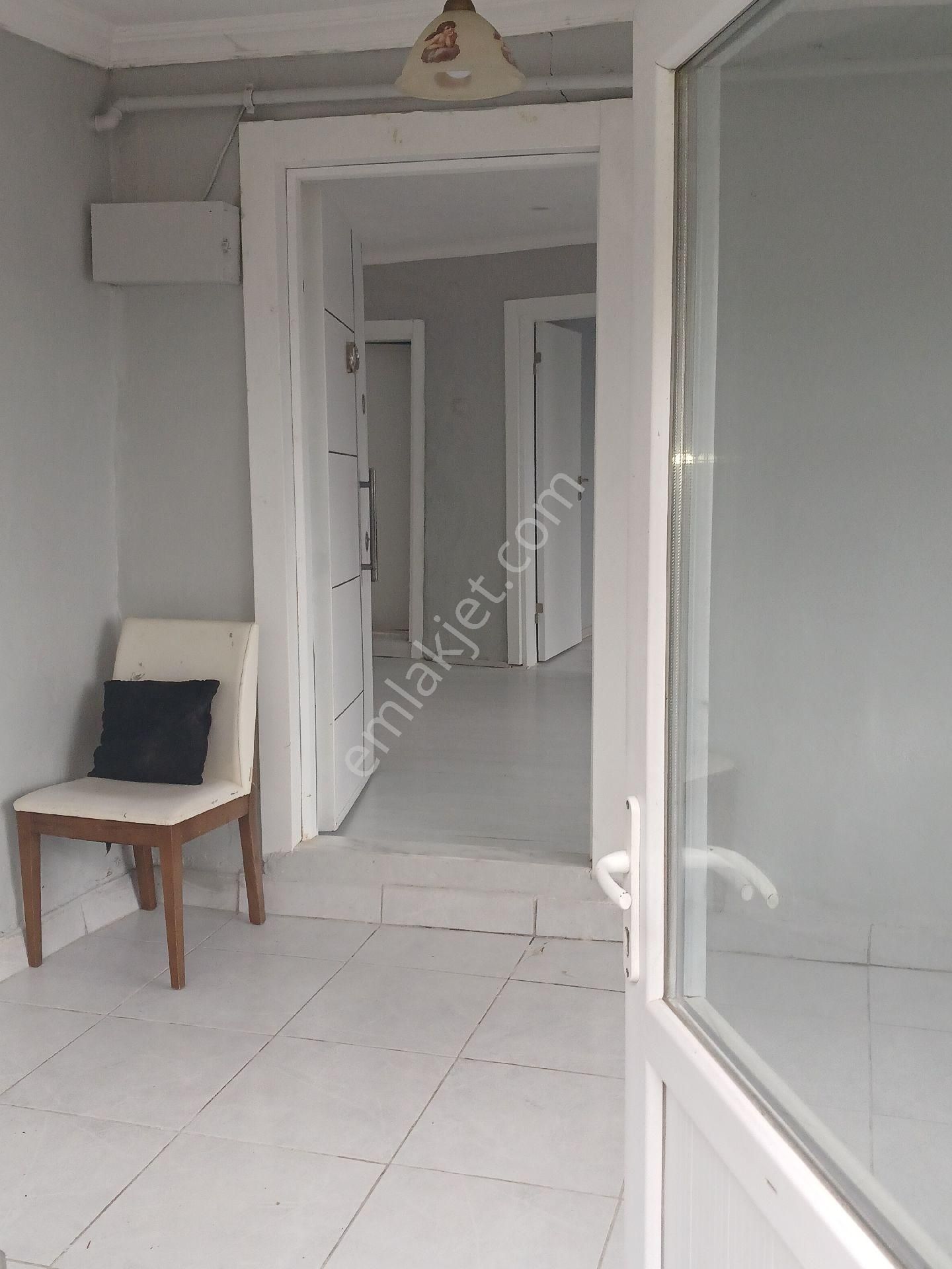 Sarıyer Kocataş Mahallesi'nde - Görsel 6