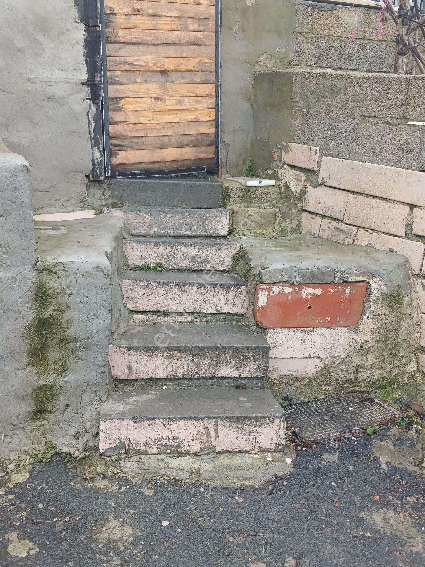 Sarıyer Kocataş Mahallesi'nde - Görsel 13