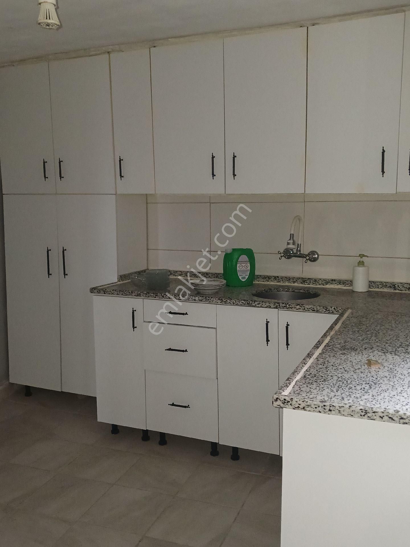 Sarıyer Kocataş Mahallesi'nde - Görsel 11