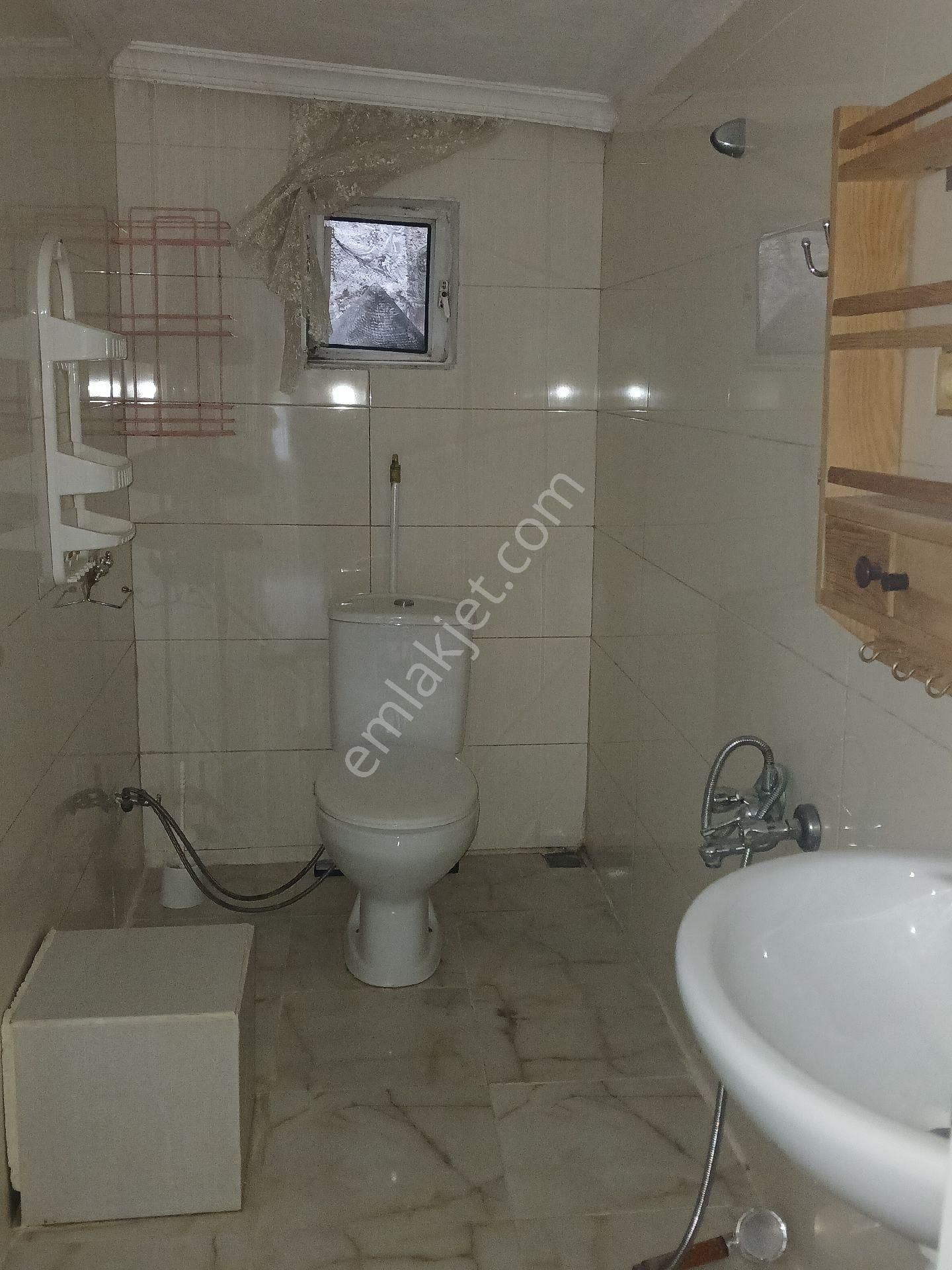 Sarıyer Kocataş Mahallesi'nde - Görsel 12