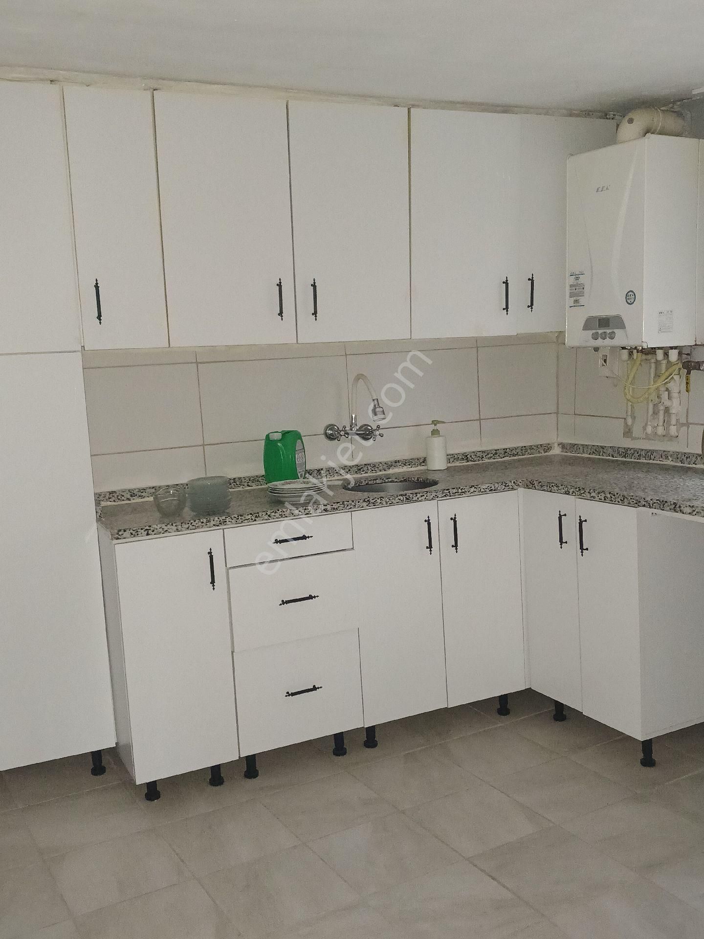 Sarıyer Kocataş Mahallesi'nde - Görsel 8