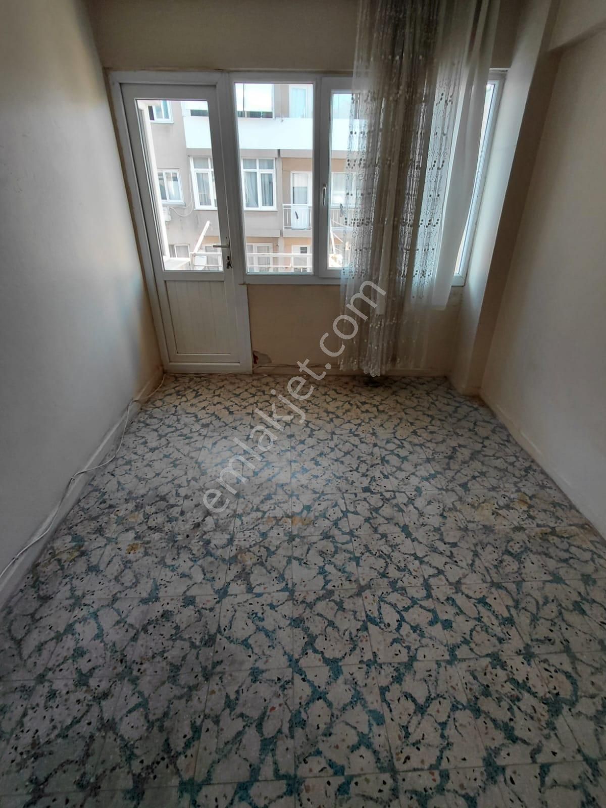 Katip Çelebi Hastanesi Yakını 2+1 Arakat F Aydınlık - Görsel 24
