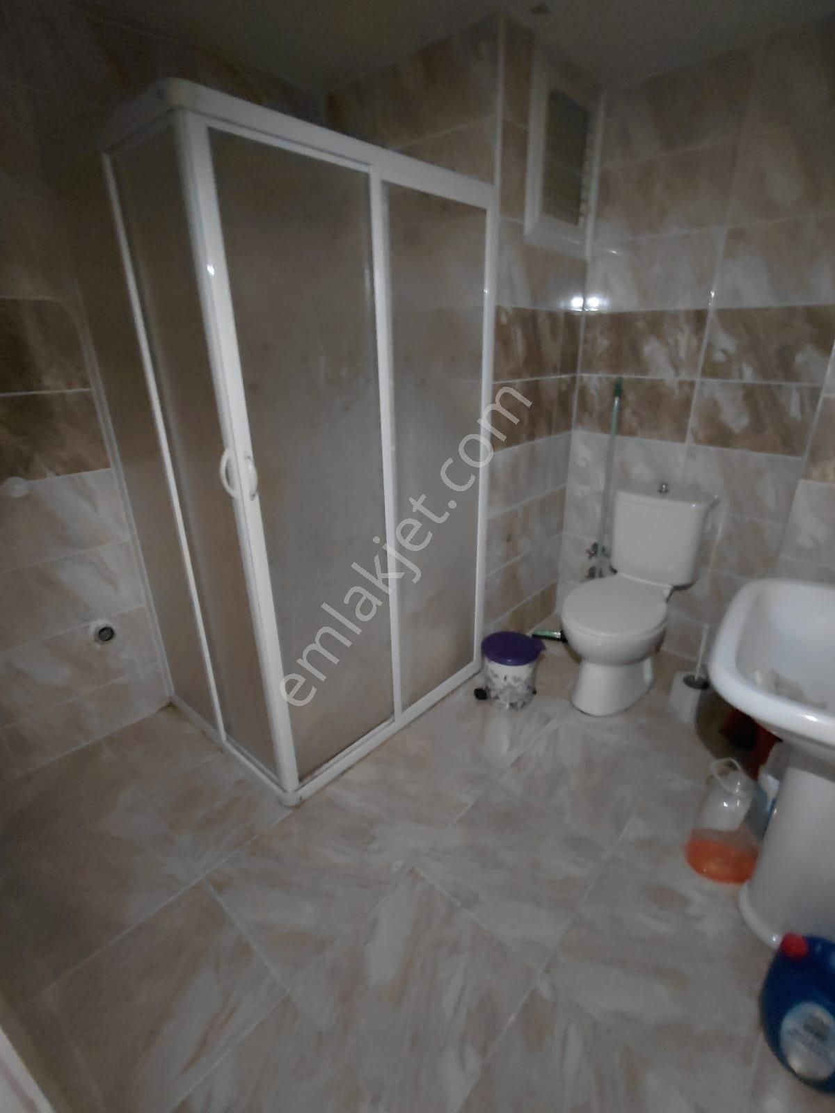 Katip Çelebi Hastanesi Yakını 2+1 Arakat F Aydınlık - Görsel 10