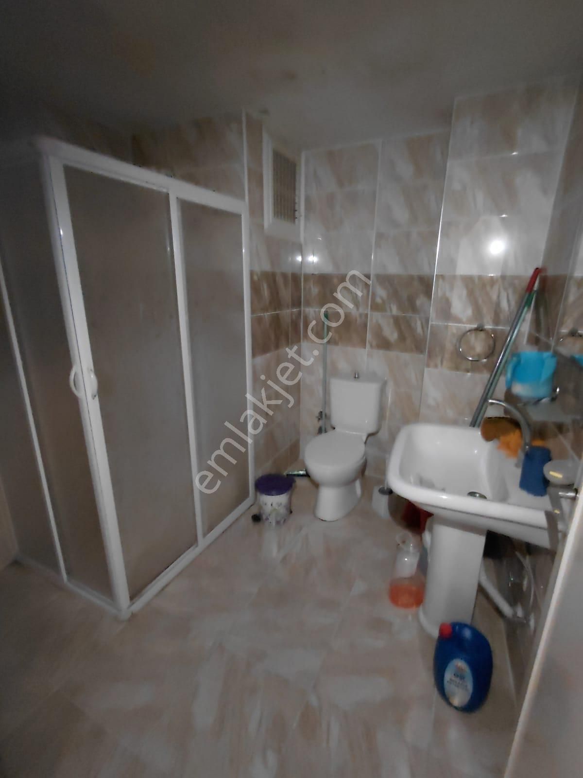 Katip Çelebi Hastanesi Yakını 2+1 Arakat F Aydınlık - Görsel 8
