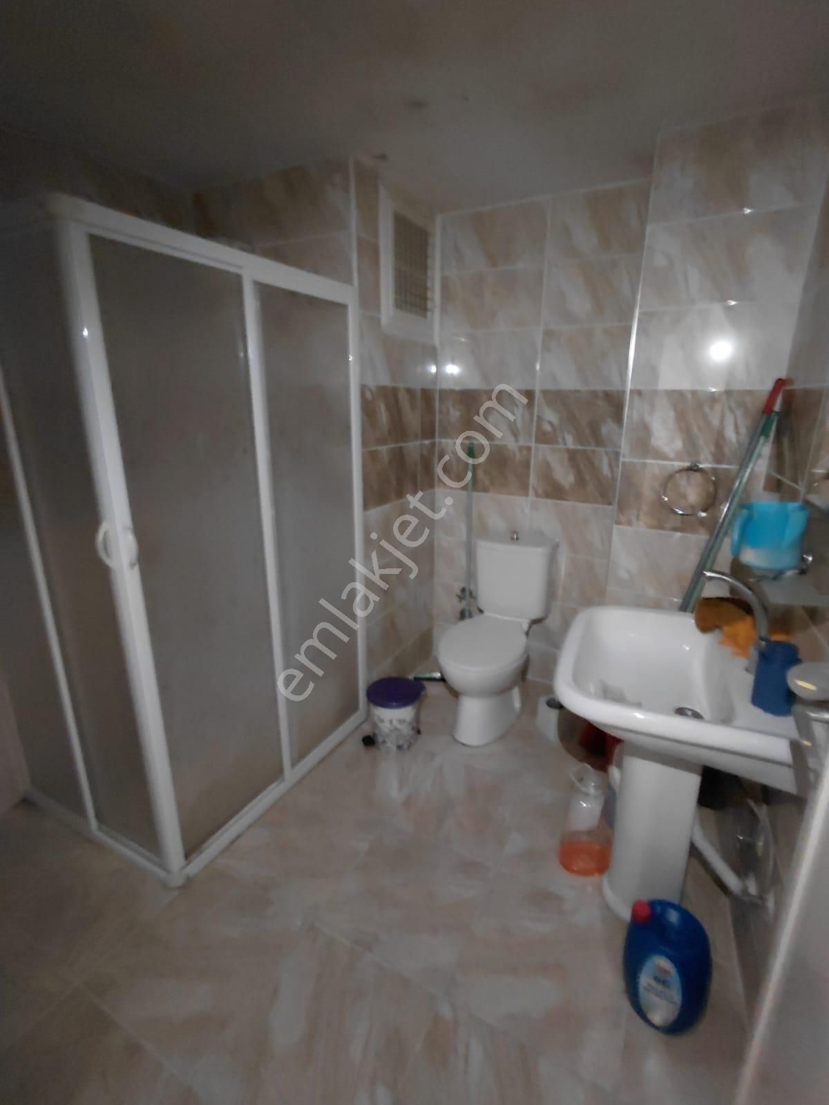 Katip Çelebi Hastanesi Yakını 2+1 Arakat F Aydınlık - Görsel 11