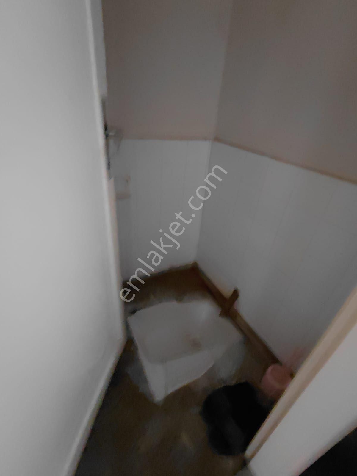 Katip Çelebi Hastanesi Yakını 2+1 Arakat F Aydınlık - Görsel 20