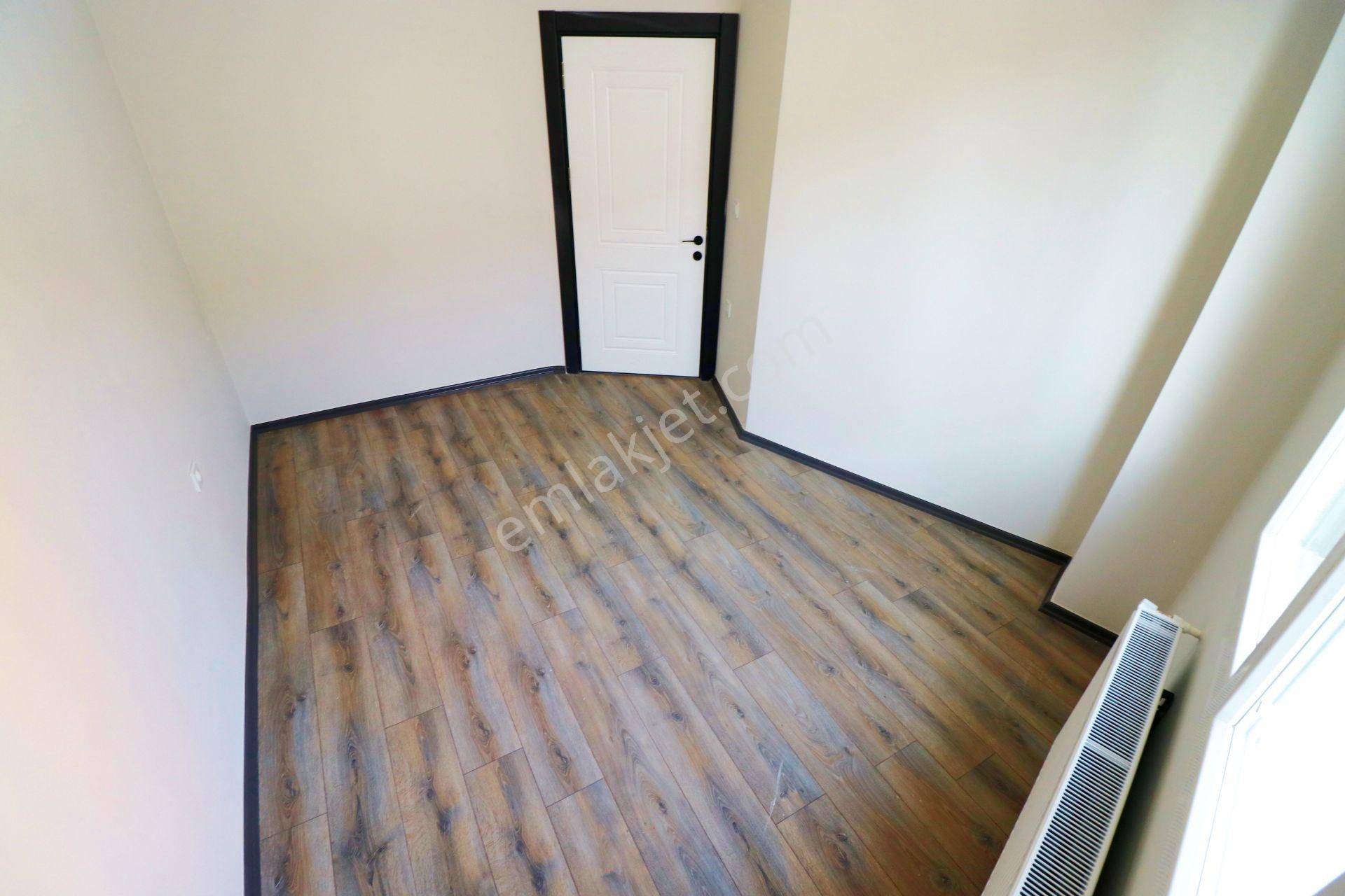 🛑🛑aktif'ten Fırsat Harika Fiyata Ön Cephe Satılık Sıfır Doğa İle İç İçe 2+1 Daire - Görsel 34