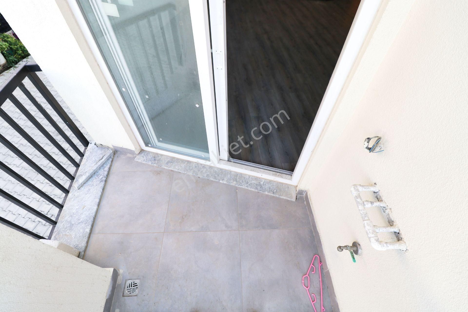 🛑🛑aktif'ten Fırsat Harika Fiyata Ön Cephe Satılık Sıfır Doğa İle İç İçe 2+1 Daire - Görsel 28