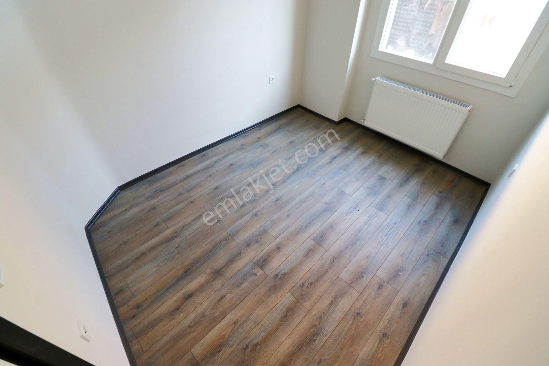 🛑🛑aktif'ten Fırsat Harika Fiyata Ön Cephe Satılık Sıfır Doğa İle İç İçe 2+1 Daire - Görsel 7