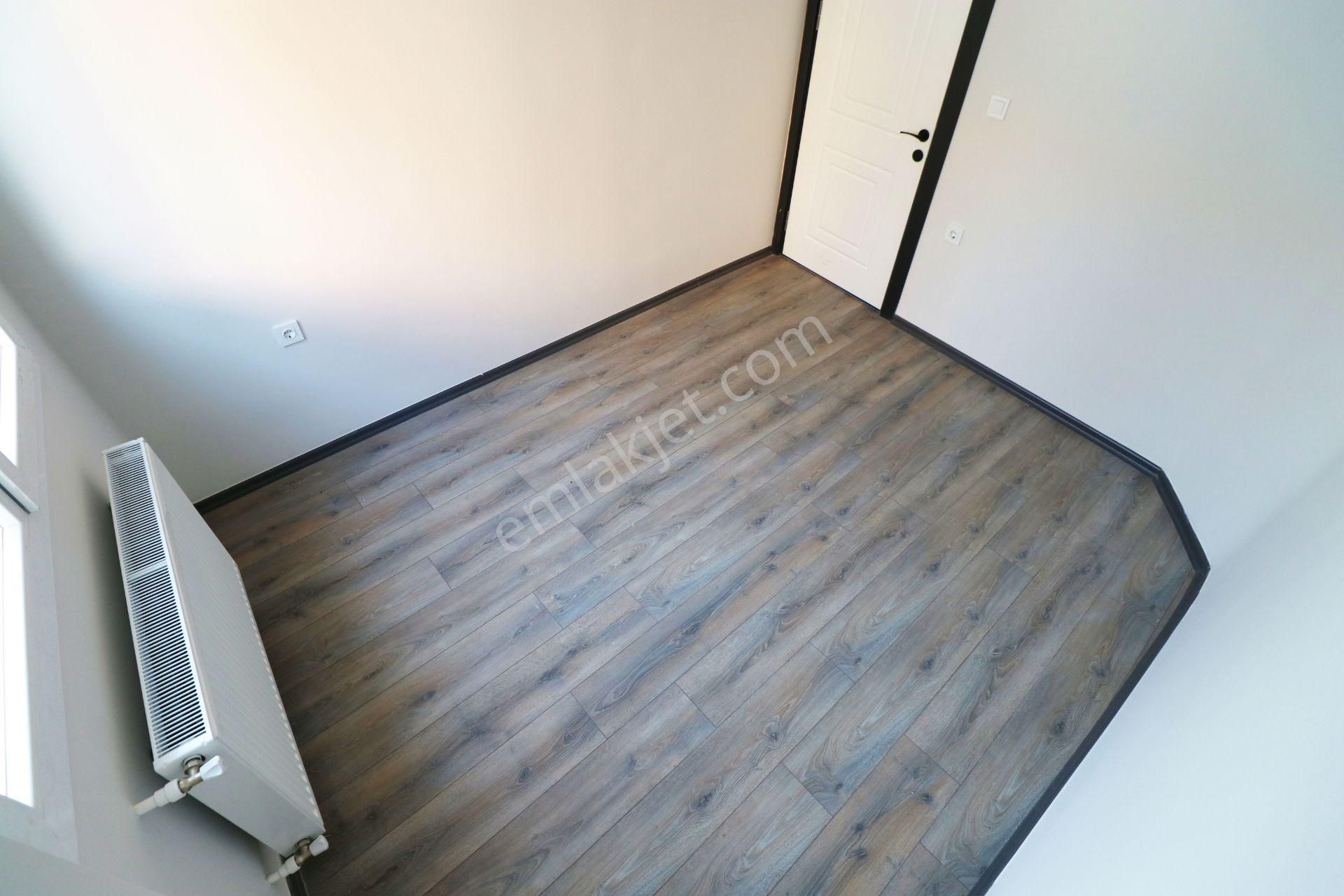 🛑🛑aktif'ten Fırsat Harika Fiyata Ön Cephe Satılık Sıfır Doğa İle İç İçe 2+1 Daire - Görsel 29